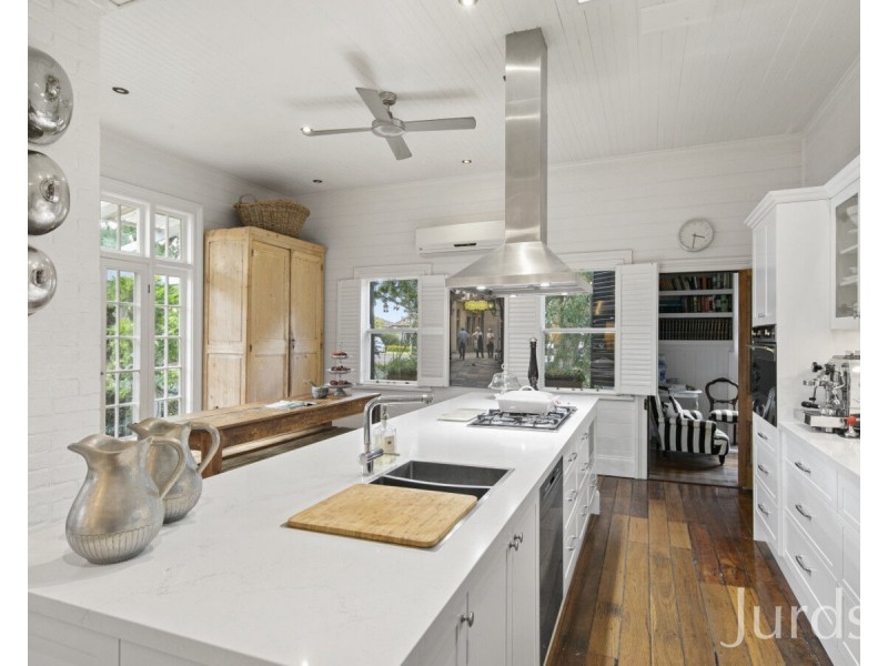 7 High Street, Morpeth NSW 2321