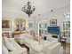7 High Street, Morpeth NSW 2321