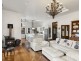 7 High Street, Morpeth NSW 2321