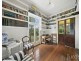 7 High Street, Morpeth NSW 2321