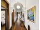 7 High Street, Morpeth NSW 2321