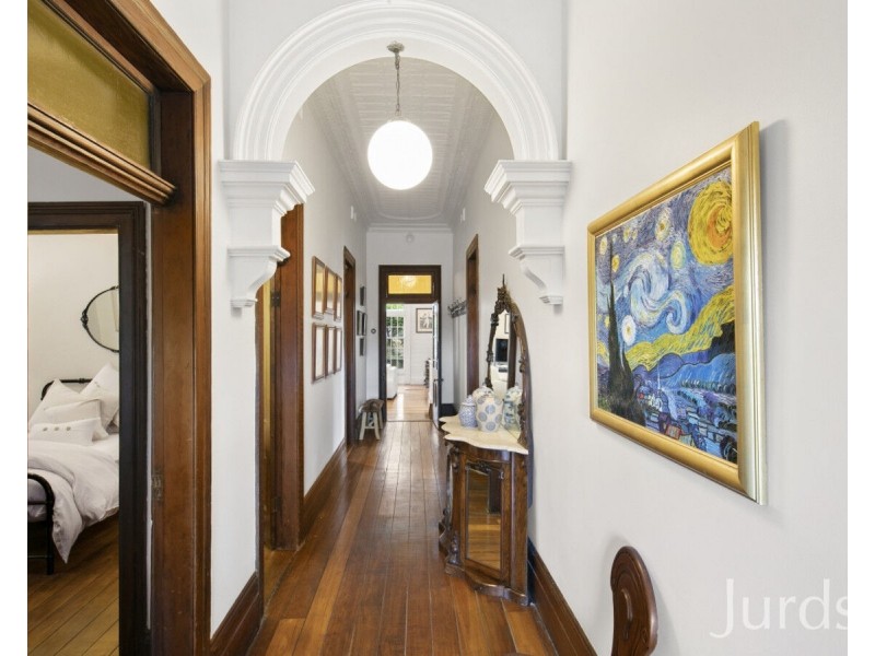 7 High Street, Morpeth NSW 2321