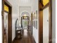 7 High Street, Morpeth NSW 2321