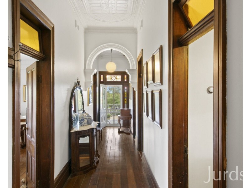 7 High Street, Morpeth NSW 2321