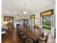 7 High Street, Morpeth NSW 2321