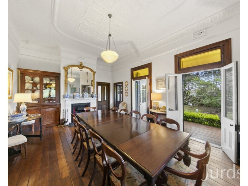 7 High Street, Morpeth NSW 2321