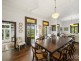 7 High Street, Morpeth NSW 2321