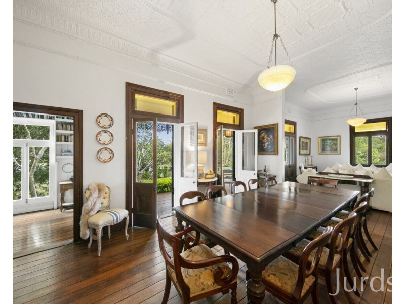 7 High Street, Morpeth NSW 2321