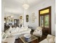7 High Street, Morpeth NSW 2321