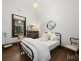 7 High Street, Morpeth NSW 2321