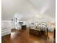 7 High Street, Morpeth NSW 2321