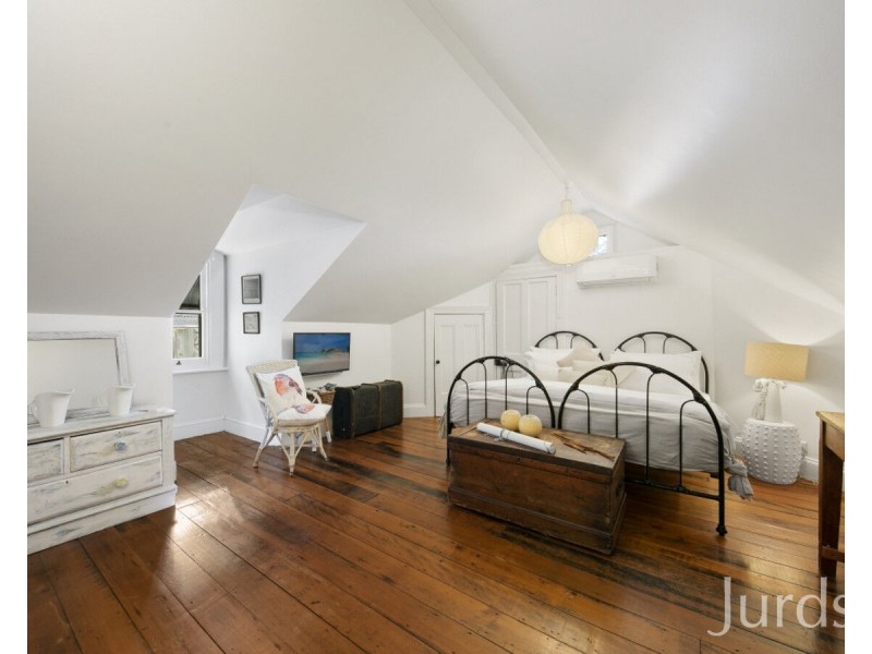 7 High Street, Morpeth NSW 2321