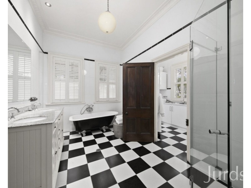7 High Street, Morpeth NSW 2321
