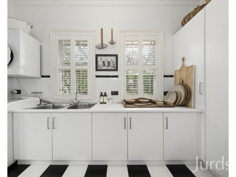 7 High Street, Morpeth NSW 2321