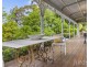 7 High Street, Morpeth NSW 2321