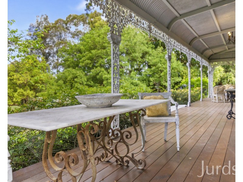 7 High Street, Morpeth NSW 2321
