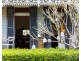 7 High Street, Morpeth NSW 2321