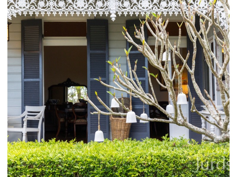 7 High Street, Morpeth NSW 2321