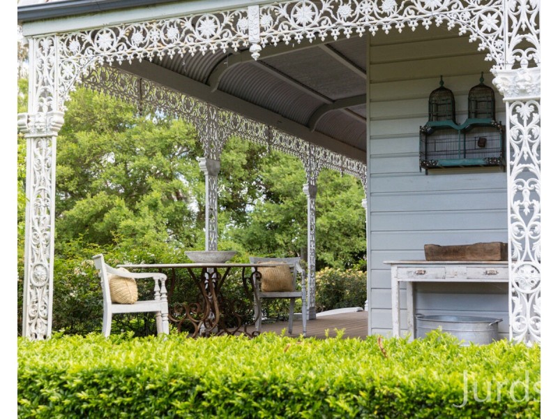 7 High Street, Morpeth NSW 2321