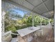 7 High Street, Morpeth NSW 2321
