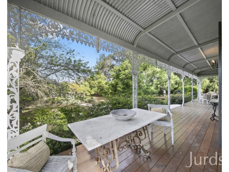 7 High Street, Morpeth NSW 2321