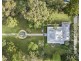7 High Street, Morpeth NSW 2321