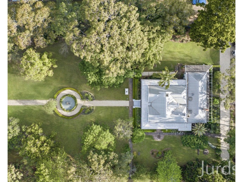 7 High Street, Morpeth NSW 2321
