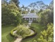 7 High Street, Morpeth NSW 2321