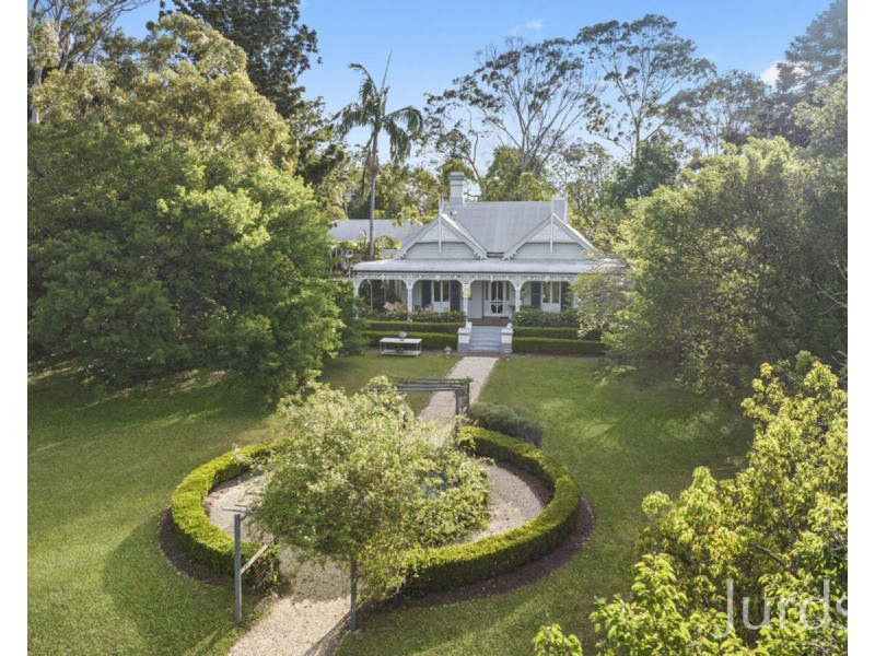 7 High Street, Morpeth NSW 2321