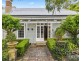 7 High Street, Morpeth NSW 2321