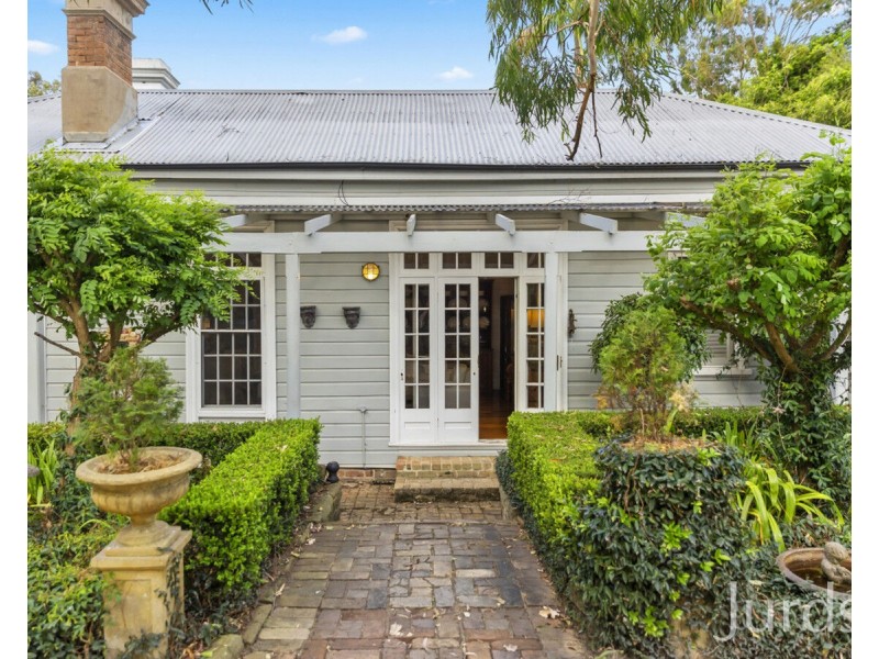 7 High Street, Morpeth NSW 2321