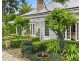 7 High Street, Morpeth NSW 2321