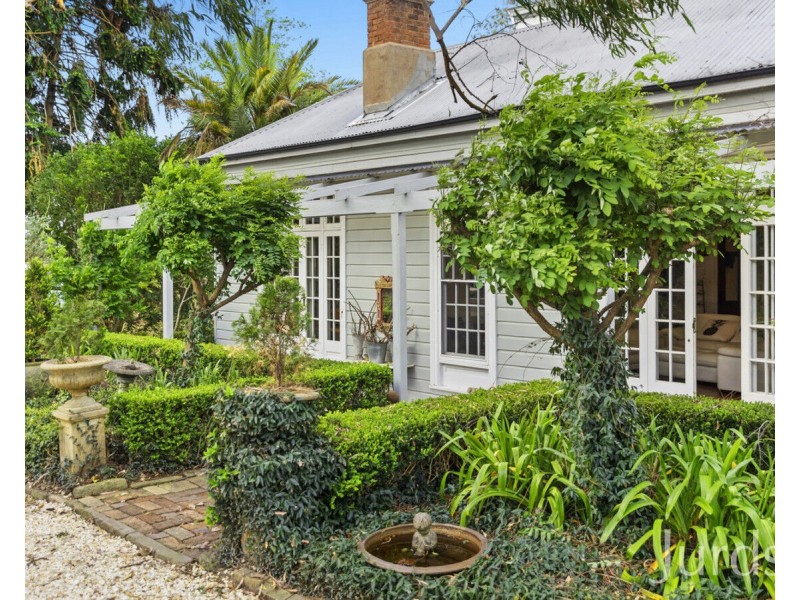 7 High Street, Morpeth NSW 2321