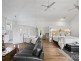 7 High Street, Morpeth NSW 2321
