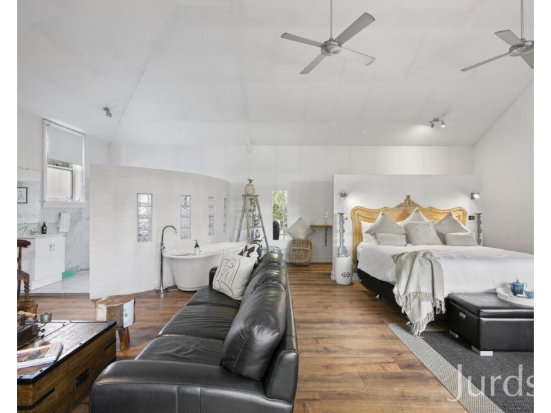 7 High Street, Morpeth NSW 2321