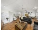7 High Street, Morpeth NSW 2321