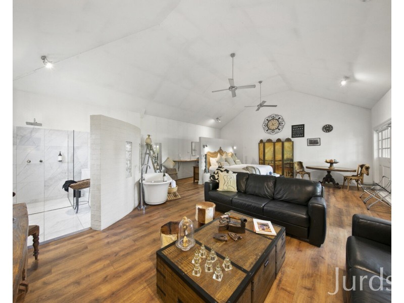 7 High Street, Morpeth NSW 2321
