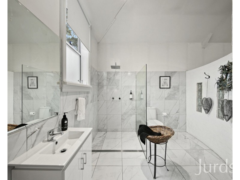 7 High Street, Morpeth NSW 2321
