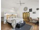 7 High Street, Morpeth NSW 2321