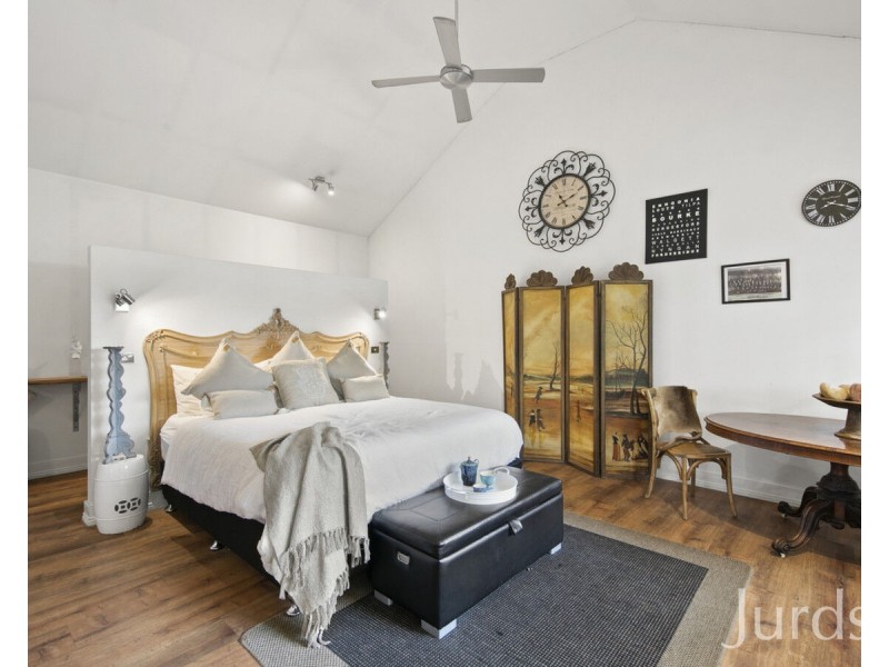 7 High Street, Morpeth NSW 2321