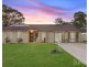 9 Links Avenue, Cessnock NSW 2325