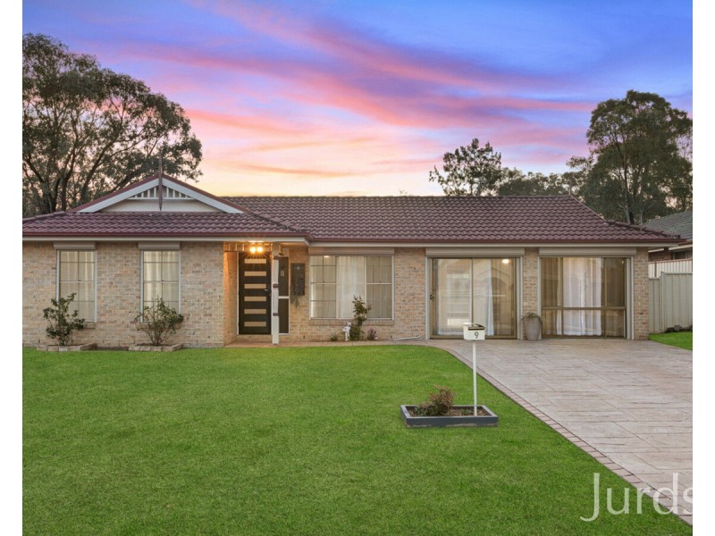 9 Links Avenue, Cessnock NSW 2325