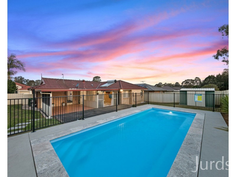 9 Links Avenue, Cessnock NSW 2325