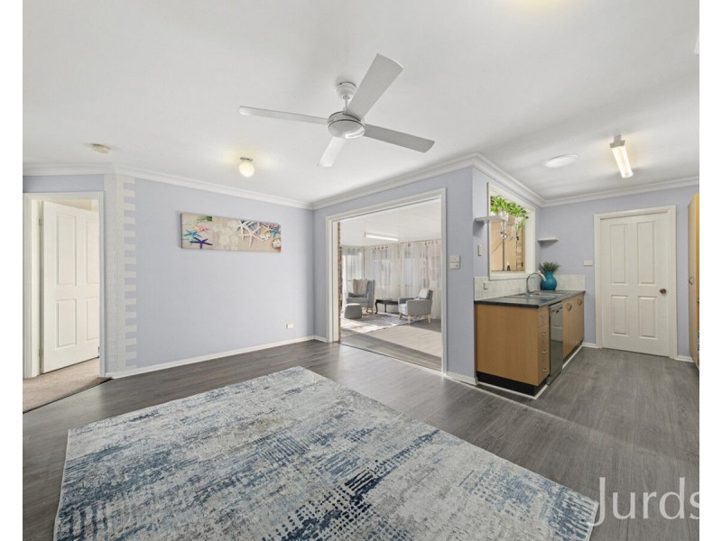 9 Links Avenue, Cessnock NSW 2325