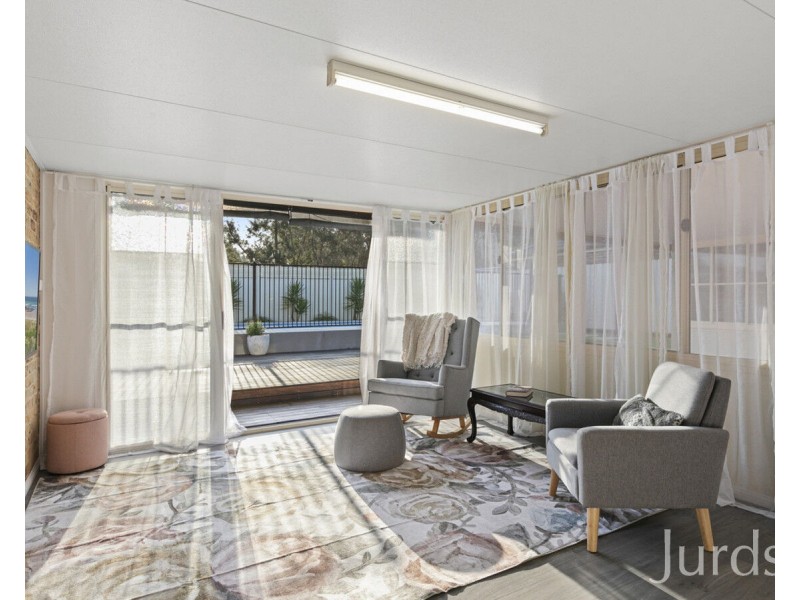 9 Links Avenue, Cessnock NSW 2325