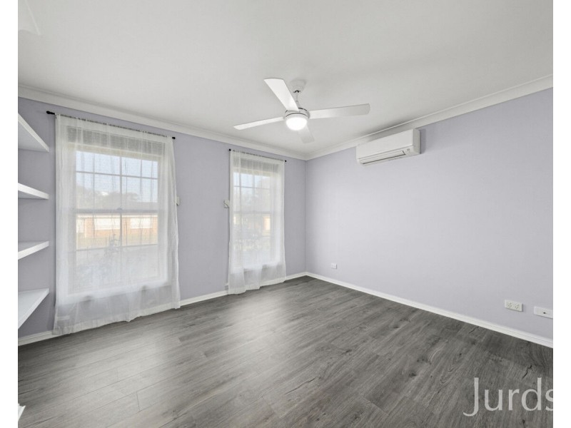 9 Links Avenue, Cessnock NSW 2325