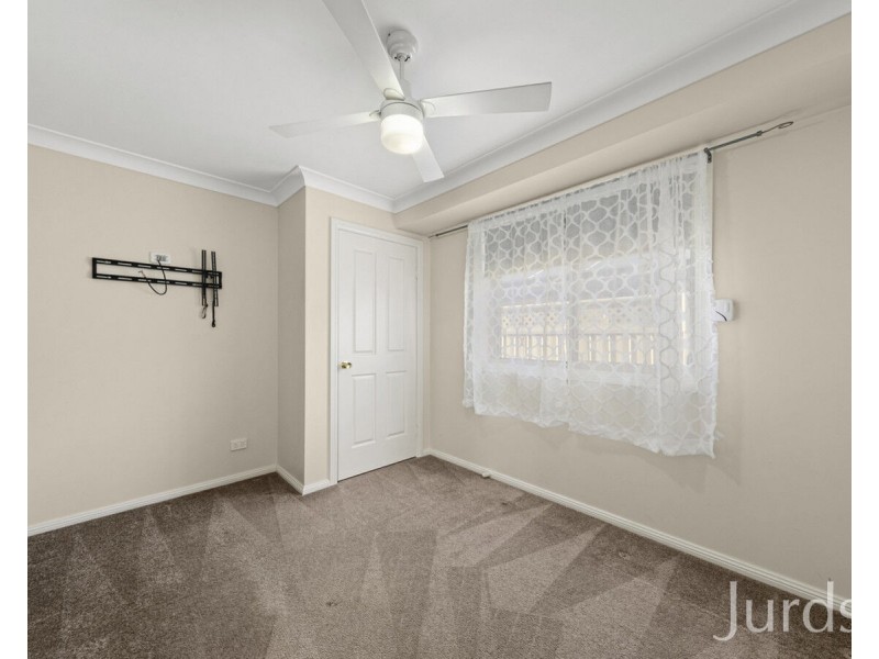9 Links Avenue, Cessnock NSW 2325
