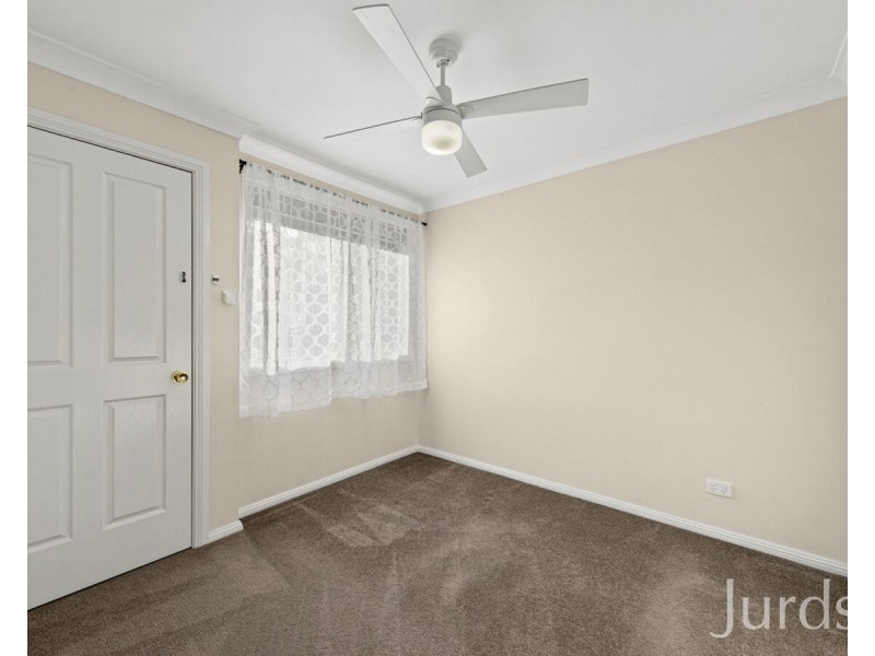 9 Links Avenue, Cessnock NSW 2325