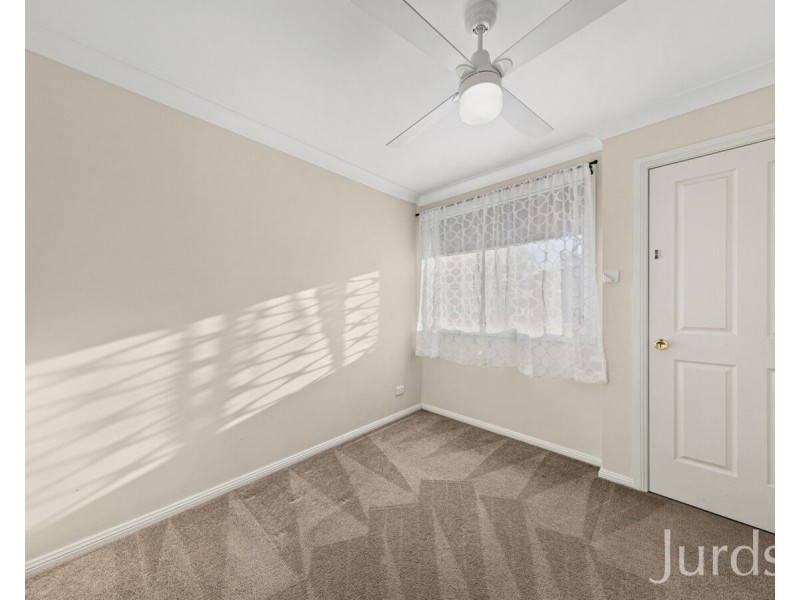 9 Links Avenue, Cessnock NSW 2325