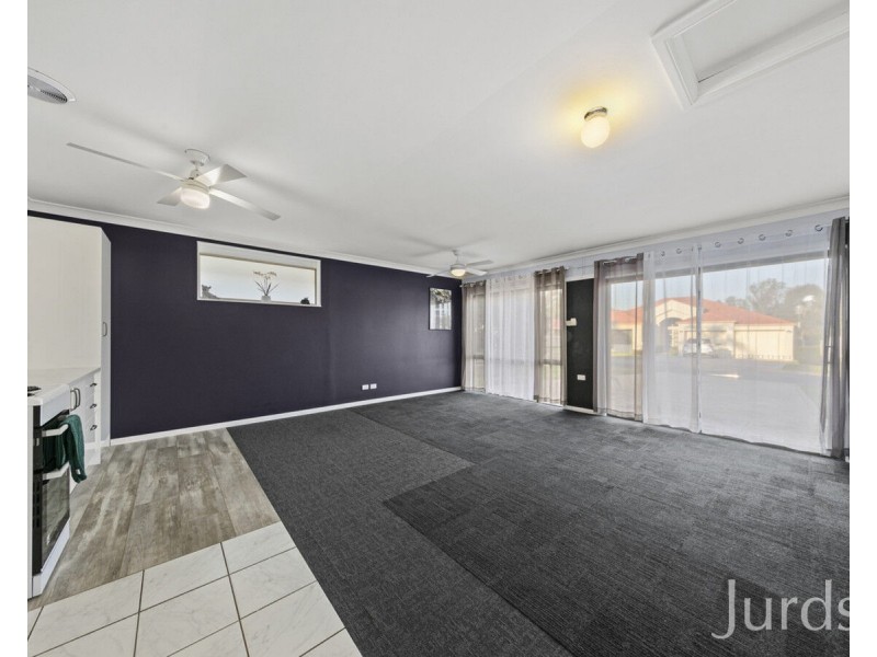 9 Links Avenue, Cessnock NSW 2325